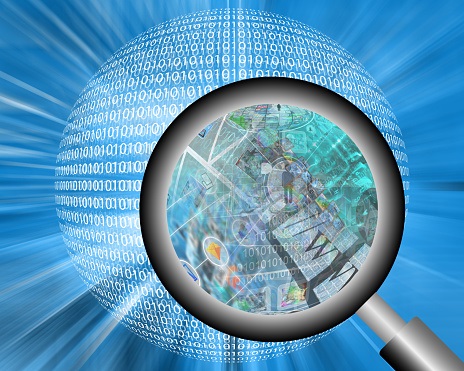 why-ims-still-matters_magnifying-glass