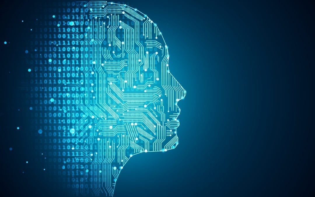 Maximizing Your Payments Data Potential with Machine Learning
