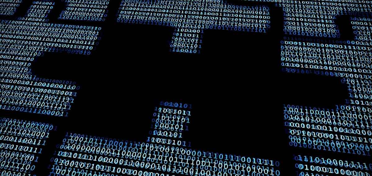 API-enabling Mainframe Environments