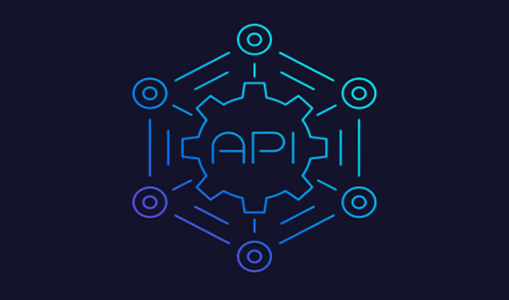 No-code APIs help speed business evolution