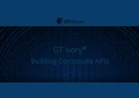 Ivory: Building Composite APIs