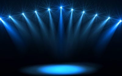 Mainframes Back in Spotlight Due to COVID-19