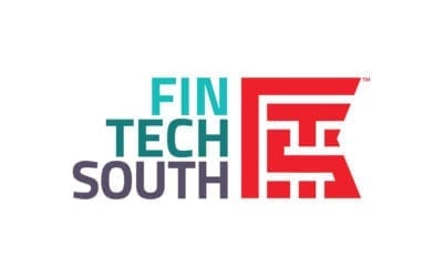 Fintech South 2020: The Unlikely Year of Digital Innovation