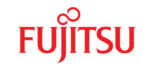 Fujitsu