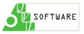 JVL logo