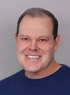 Neal Ganem