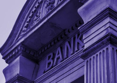 Global Swiss bank connects mainframe to fraud detection systems using Adaptive Integration Fabric