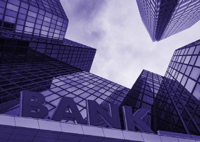 Global bank executes first instant payment in France using Adaptive Integration Fabric