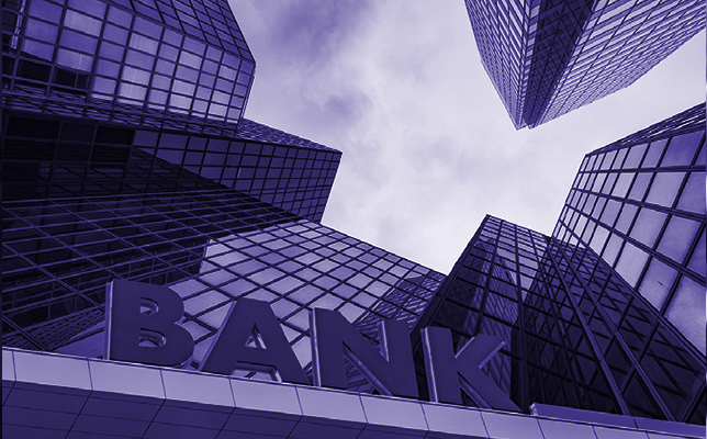 Global bank executes first instant payment in France using Adaptive Integration Fabric