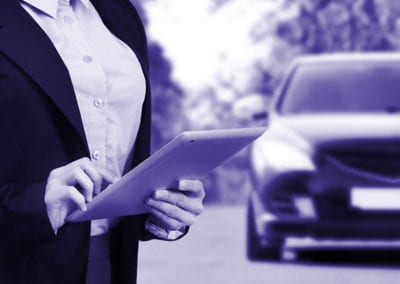 Leading North American insurer automates key processes with Adaptive Integration Fabric