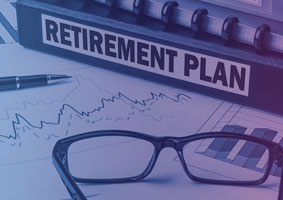 U.S. Municipal Retirement System Modernizes IT for Seamless Operations Amid COVID-19 with Adaptigent’s Fabric Data Hub