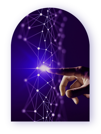 sideimage-intro