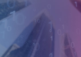 Government Agency Saves $1M Annually with NetCOBOL’s COBOL-to-.NET