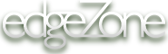 EdgeZone logo