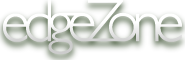 EdgeZone logo