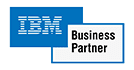 IBM logo