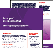 caching brochure thumbnail