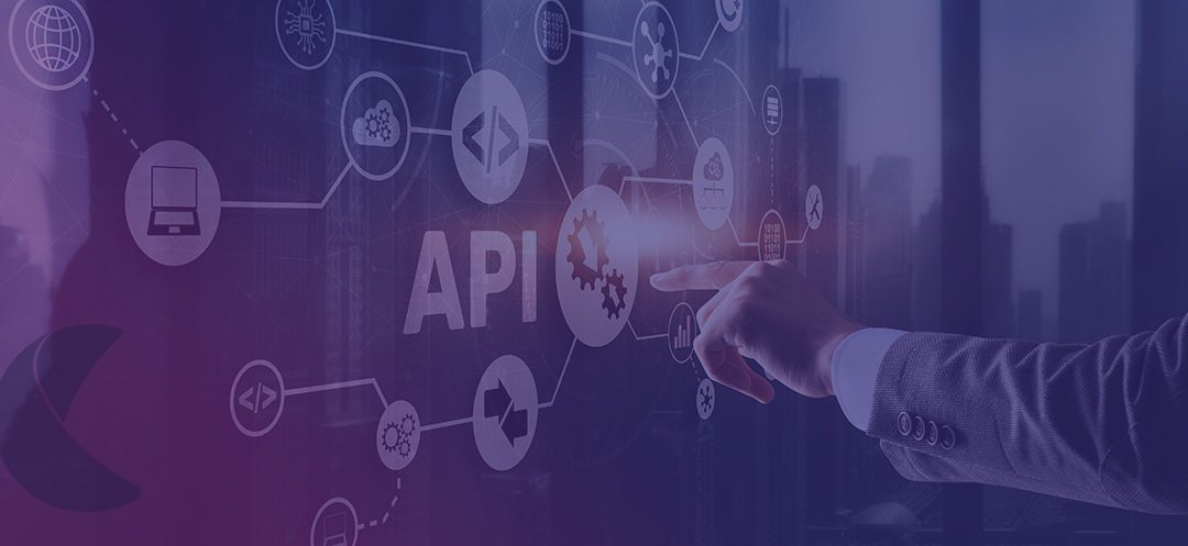 Best of Breed API Middleware for Mainframe Integration