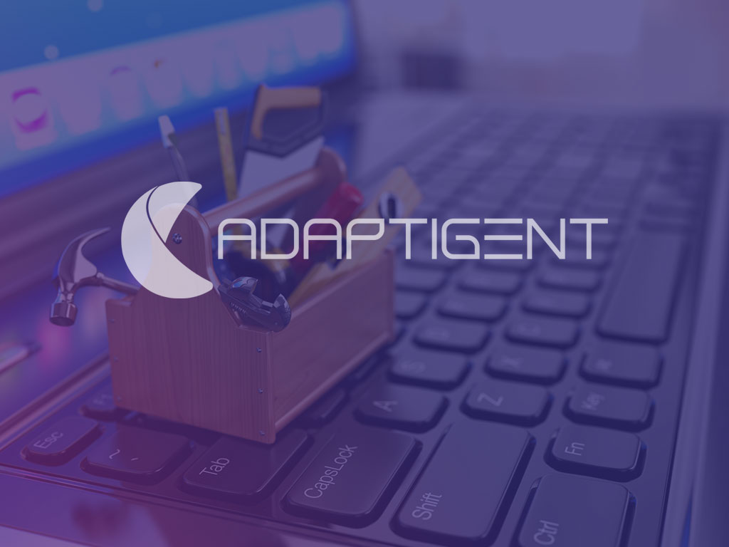 Mainframe API Container Programming