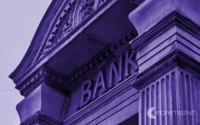 How One Bank Answered the Demand for Open Banking Services