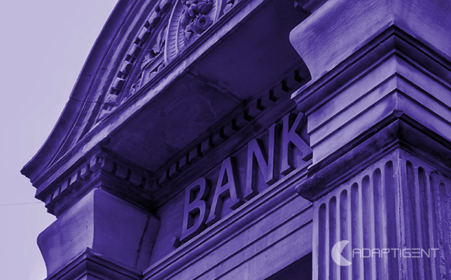 How One Bank Answered the Demand for Open Banking Services