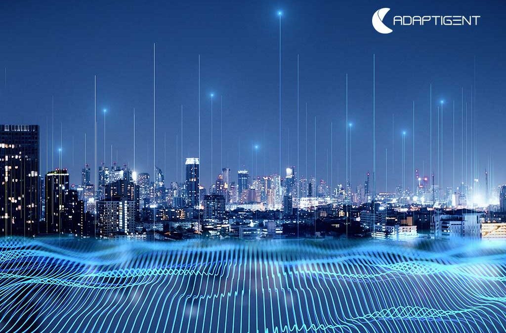 The Benefits of Reverse ETL (Extract, Transform, Load)