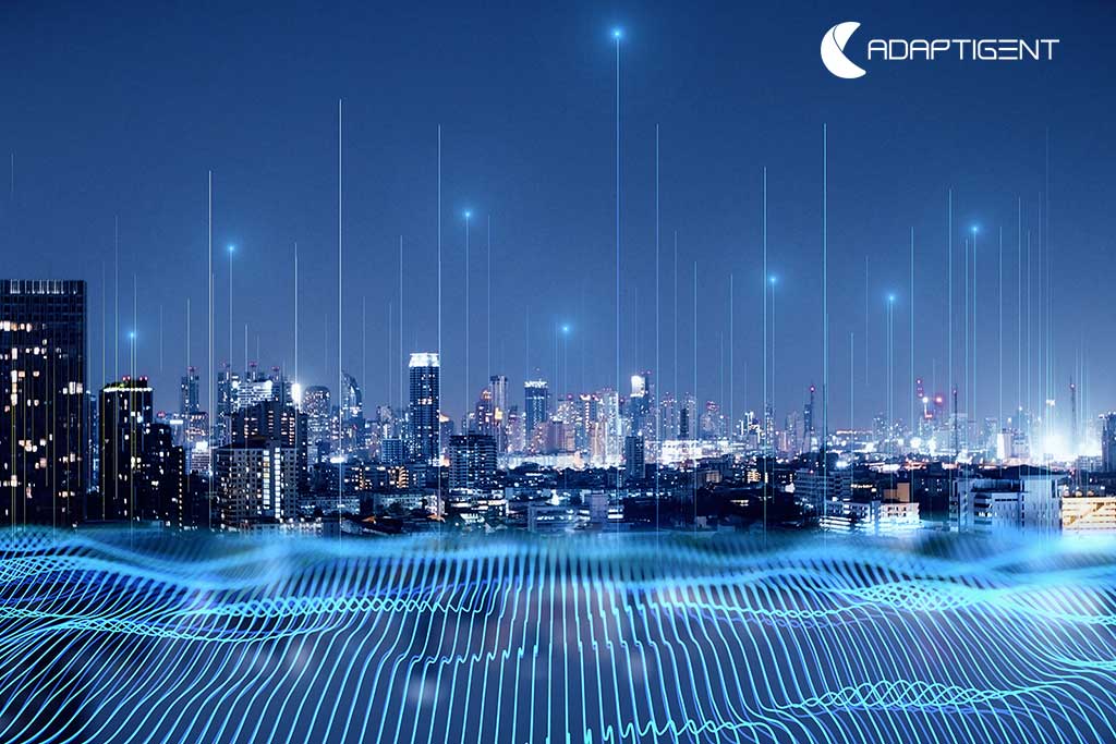 The Future of Extract Transform Load