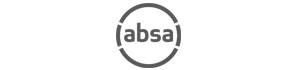 ABSA