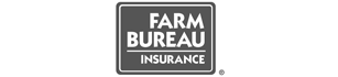 Farm Bureau