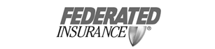 Federated Insurance