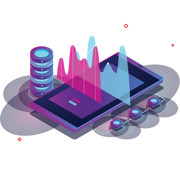 Solving the Integration Gap