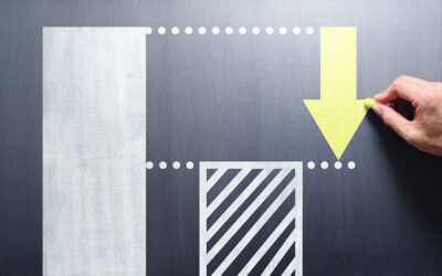 2 Ways to Reduce Mainframe MIPS: Containers & Caching