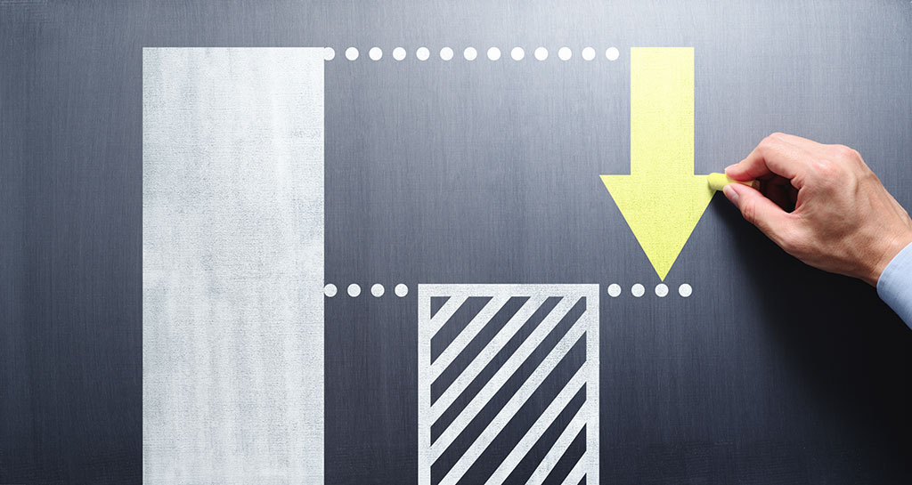 2 Ways to Reduce Mainframe MIPS: Containers & Caching