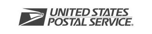 United States Postal Service