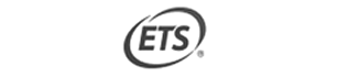 ETS