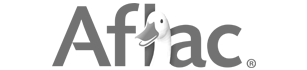 Aflac