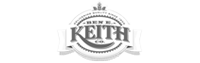 Ben E. Keith Trucking