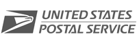 United States Postal Service