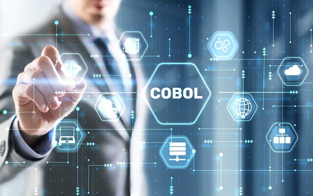 COBOL’s Legacy: Navigating the Future of Traditional Programming in a Modern World