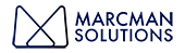 Marcman Solutions