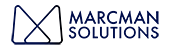 Marcman Solutions