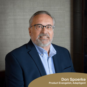 Don Spoerke