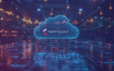 The Future of Data Management: COBOL in the Cloud