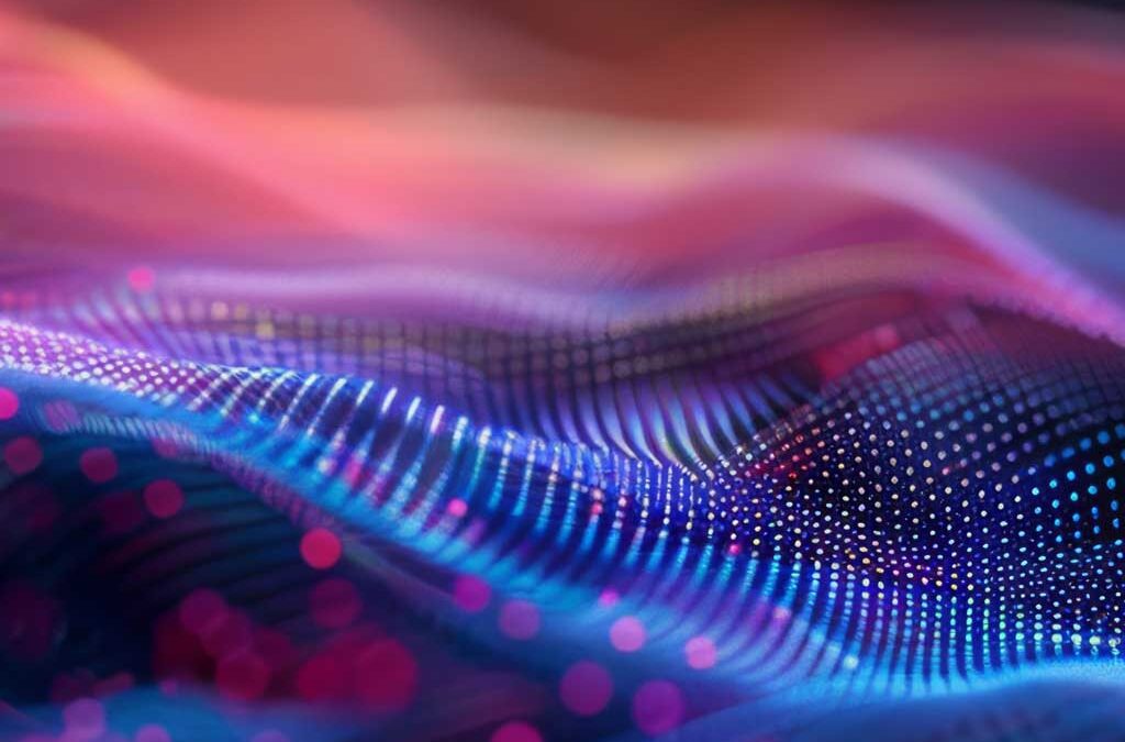 Adaptigent at MWC Barcelona 2026: Conversations That Move Enterprise Systems Forward