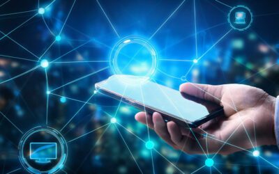 Breaking Down Data Silos: Unlocking 5G’s Full Potential in Telecommunications