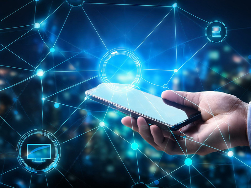 Breaking Down Data Silos: Unlocking 5G’s Full Potential in Telecommunications