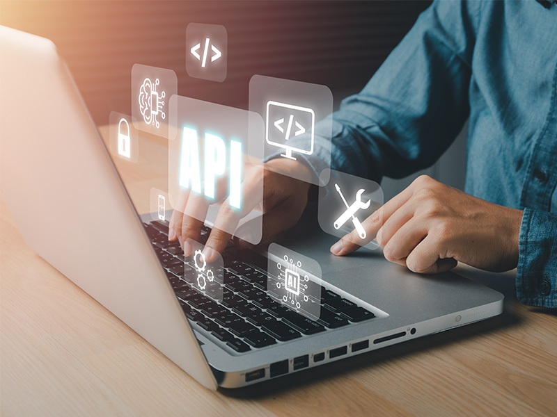 Adaptigent’s Advantage: No-Code/Low-Code API Orchestration for Seamless Integration