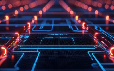 Adaptigent’s Advantage: Cost-Efficient Solutions for Seamless Mainframe Migration
