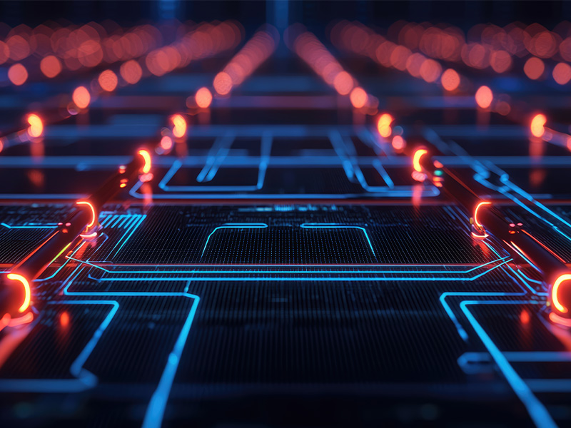 Adaptigent’s Advantage: Cost-Efficient Solutions for Seamless Mainframe Migration