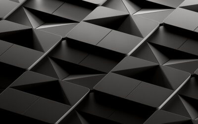 Accelerating Innovation and Security with IBM z17: How Adaptigent Empowers Enterprises to Modernize and Protect Their Most Critical Data
